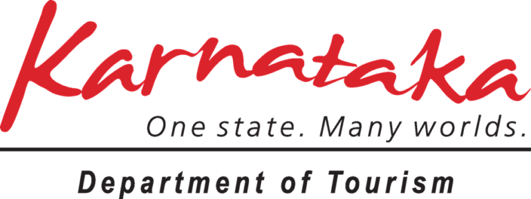 Karnataka-Tourism-Logo